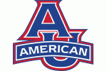 American University